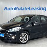 BMW Seria 2