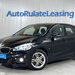 BMW Seria 2