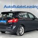 BMW Seria 2