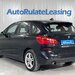 BMW Seria 2