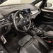 BMW Seria 2