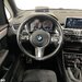 BMW Seria 2