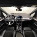 BMW Seria 2