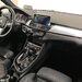 BMW Seria 2
